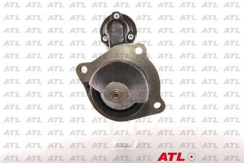 ATL Autotechnik A 77 400 Starter